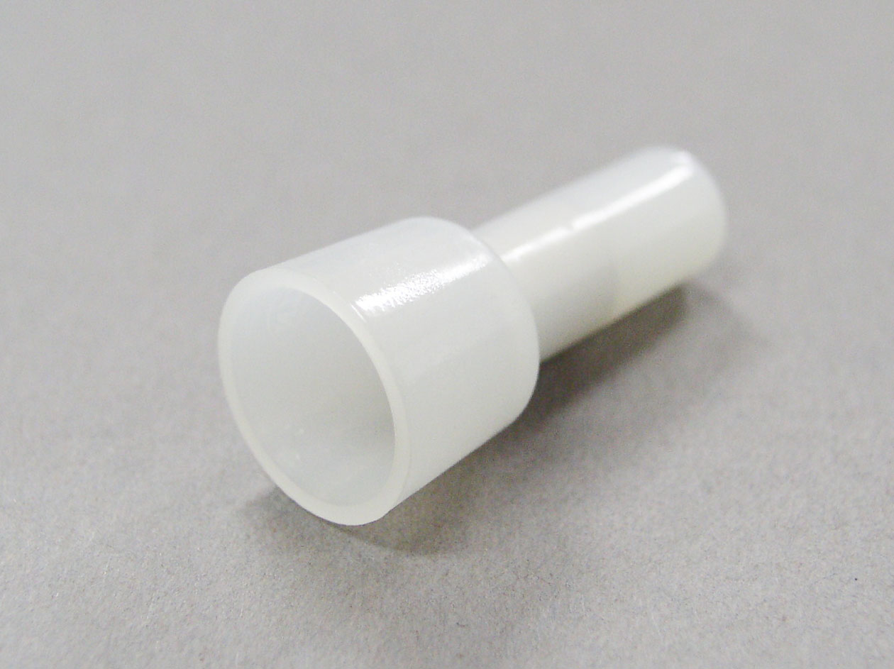 閉端接続子ＣＥ　（１００ＰＣＳ／１）